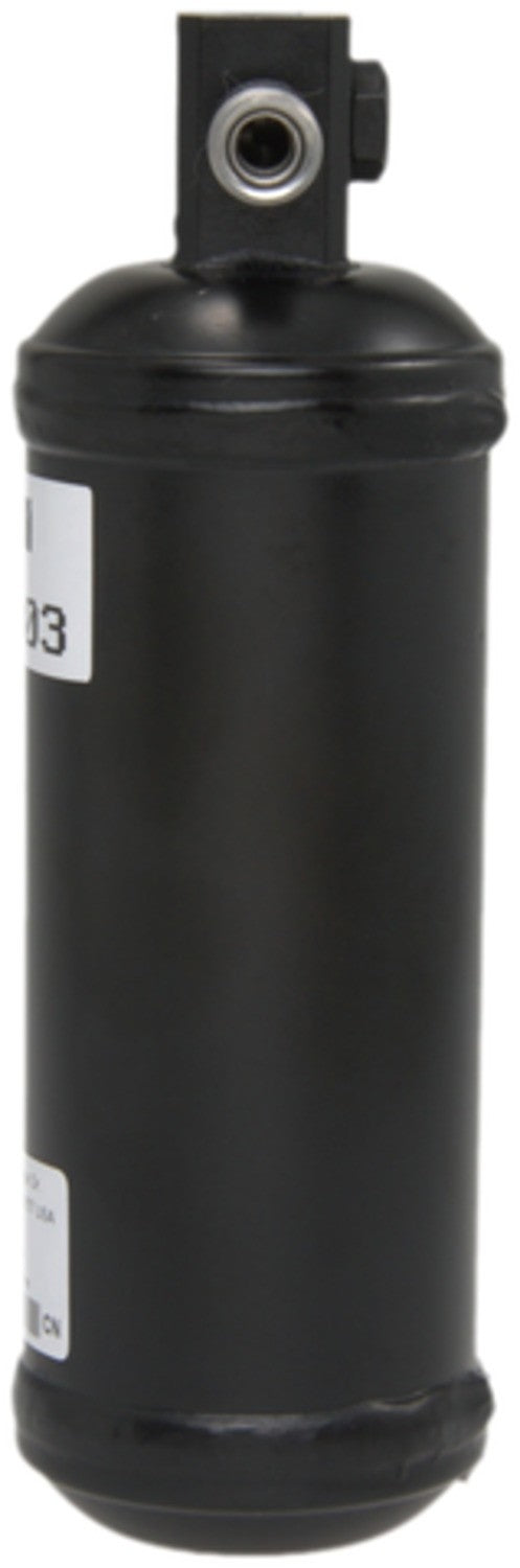 Four Seasons A/C Receiver Drier 33403