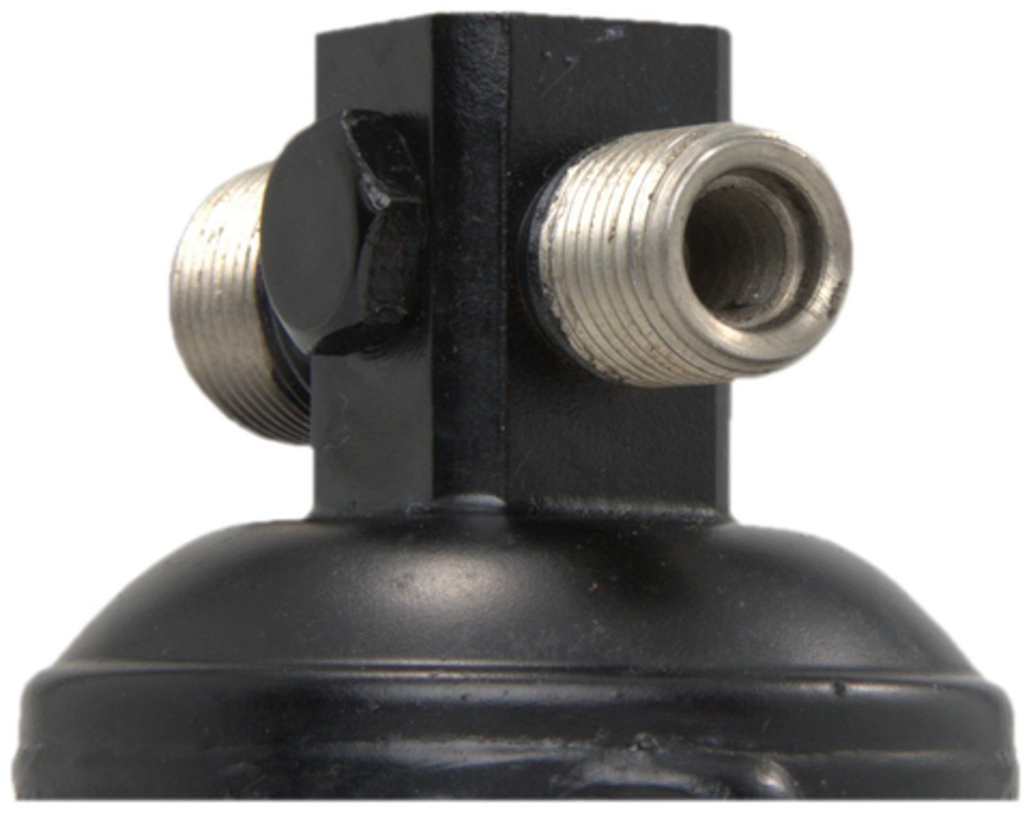 Four Seasons A/C Receiver Drier 33415