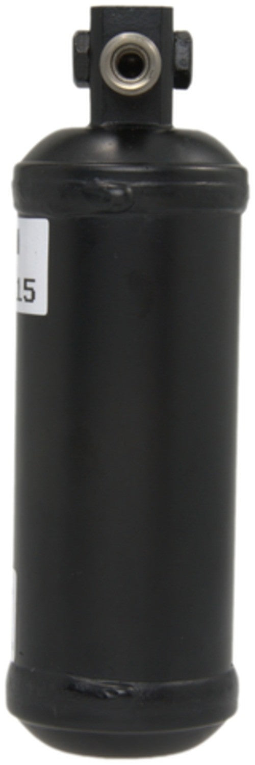 Four Seasons A/C Receiver Drier 33415