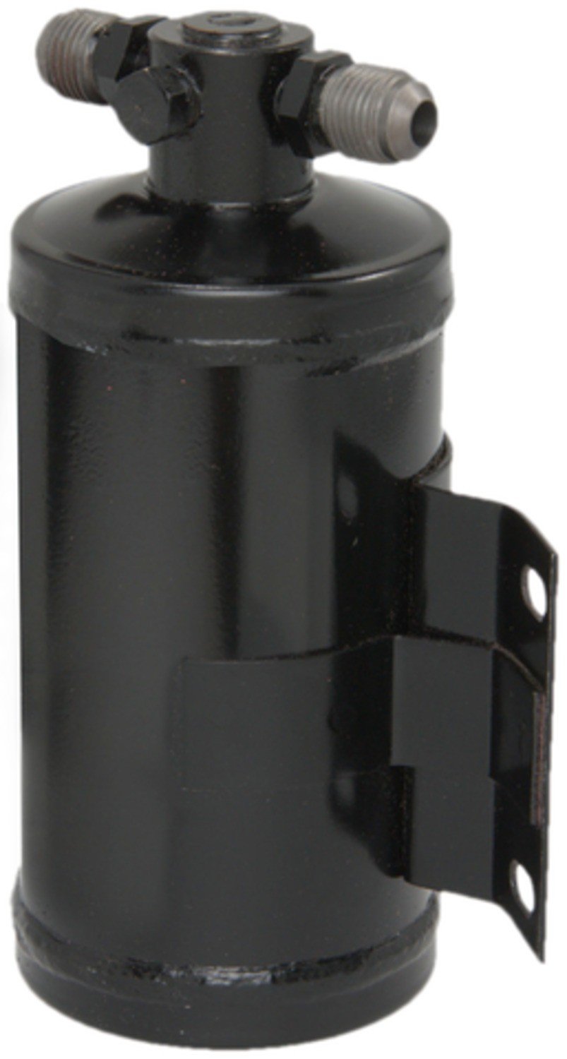 Four Seasons A/C Receiver Drier 33416