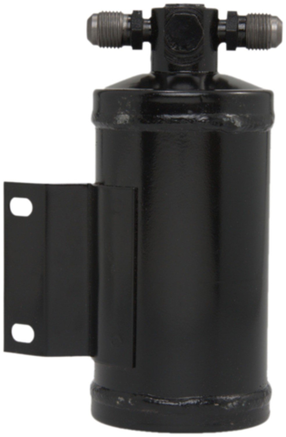 Four Seasons A/C Receiver Drier 33416