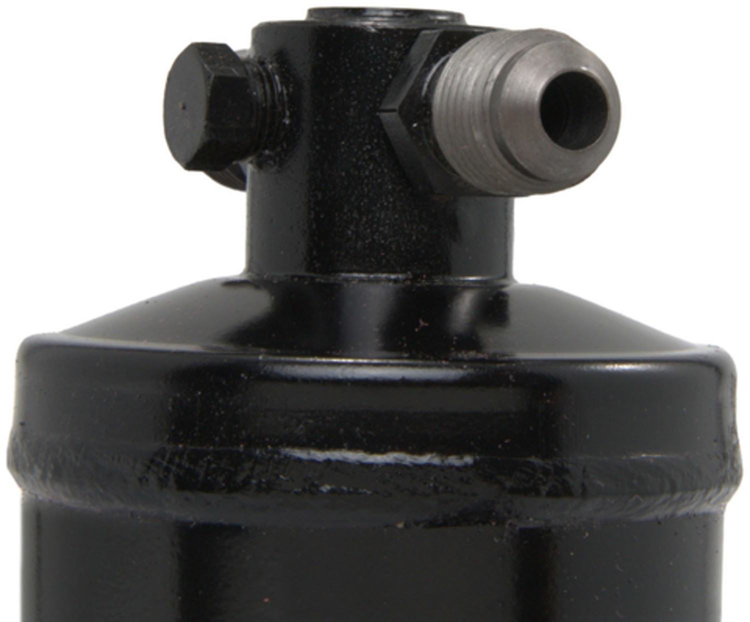 Four Seasons A/C Receiver Drier 33416