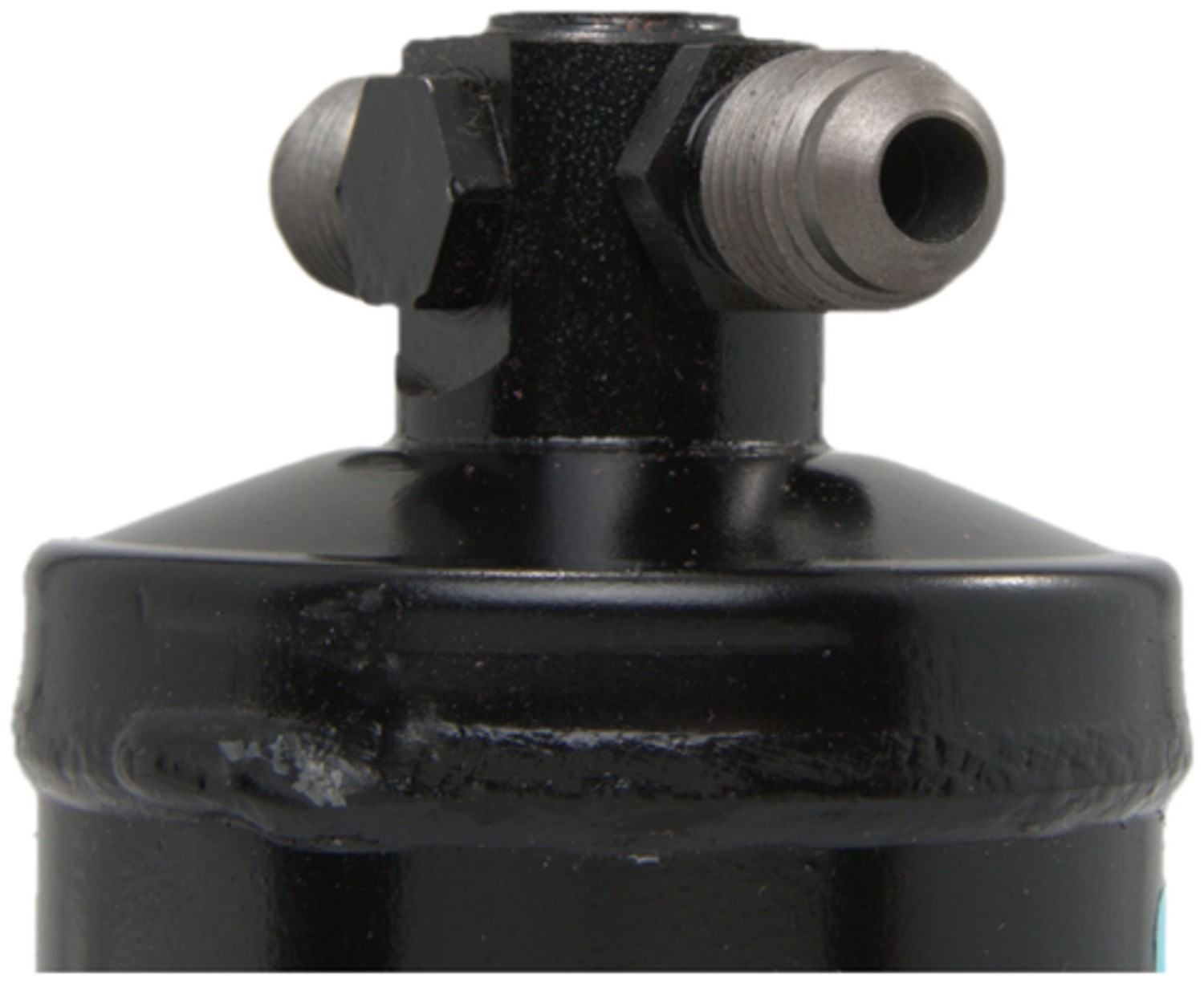 Four Seasons A/C Receiver Drier 33416