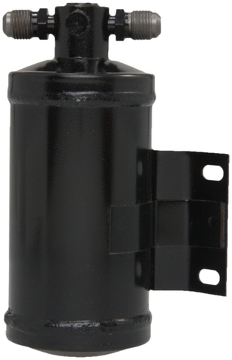 Four Seasons A/C Receiver Drier 33416