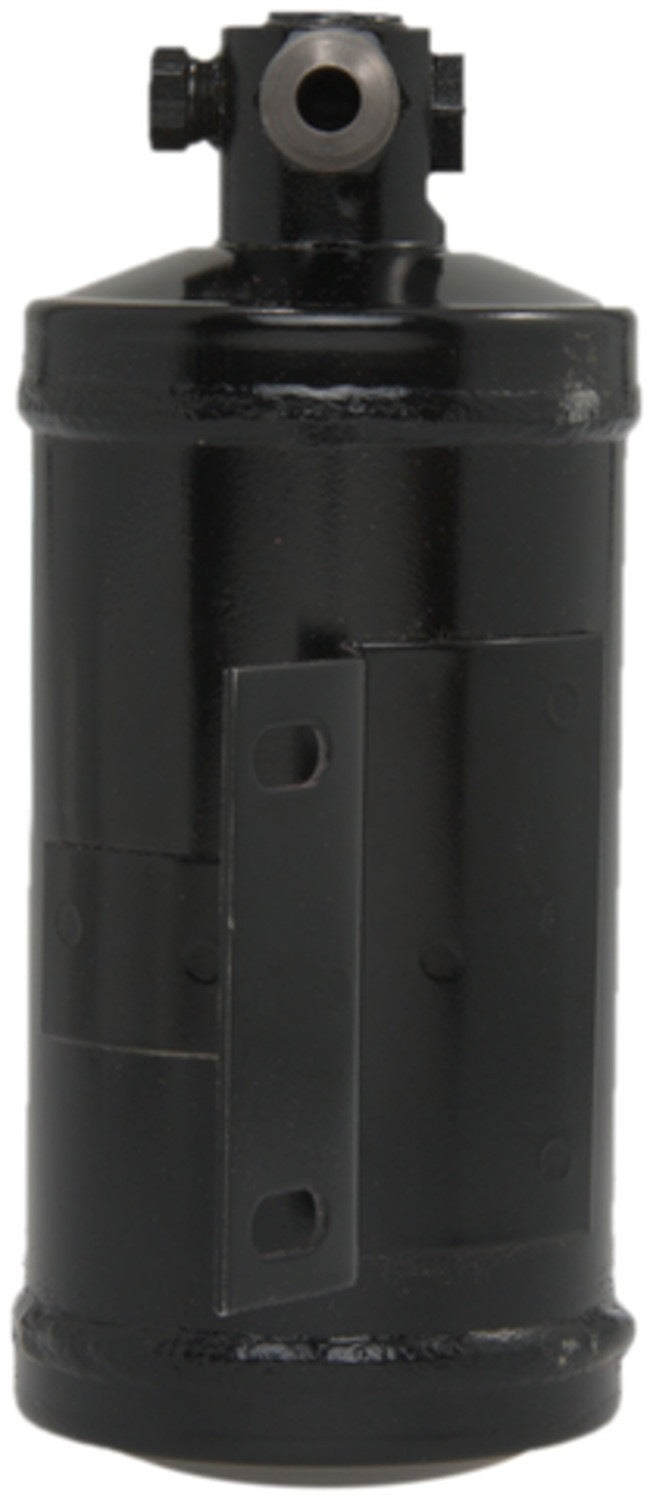 Four Seasons A/C Receiver Drier 33416