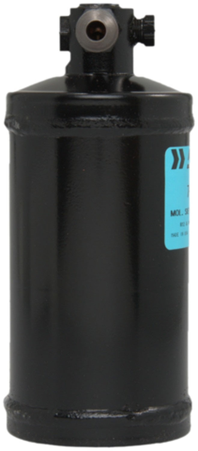 Four Seasons A/C Receiver Drier 33416