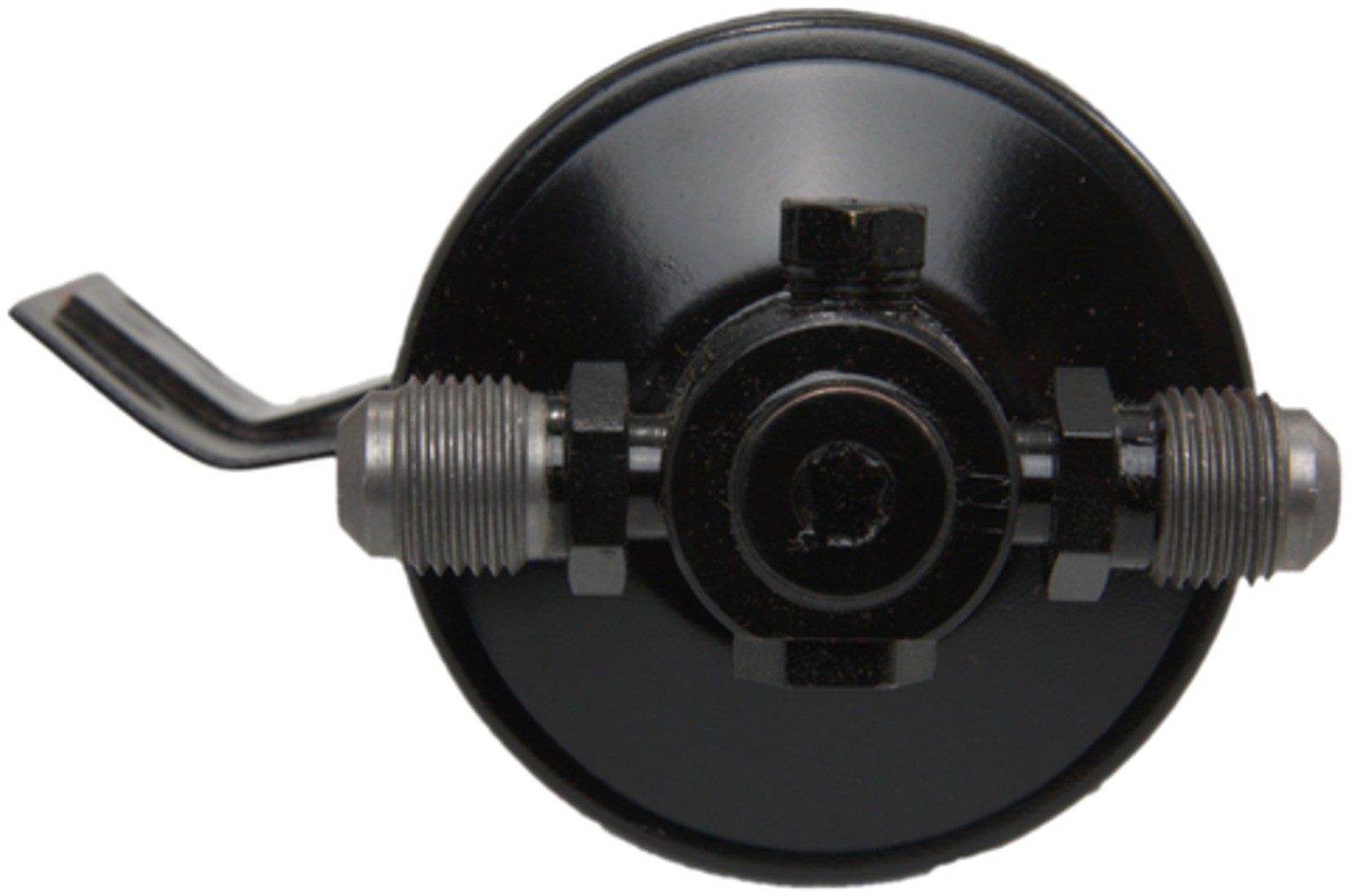 Four Seasons A/C Receiver Drier 33416