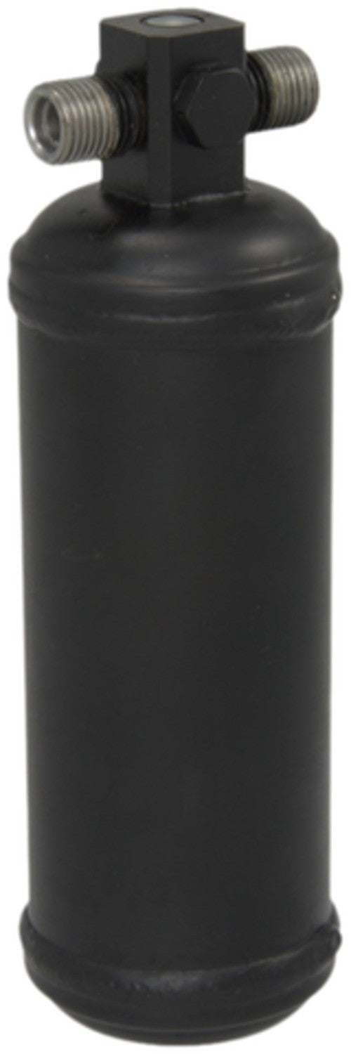 Four Seasons A/C Receiver Drier 33417