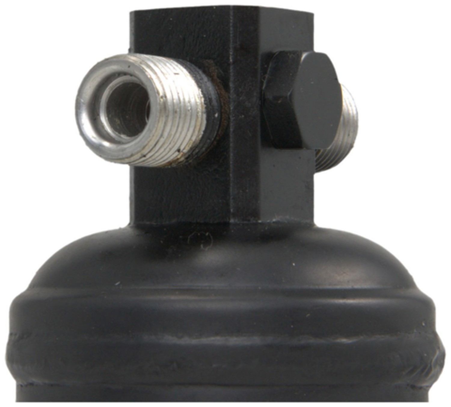 Four Seasons A/C Receiver Drier 33417