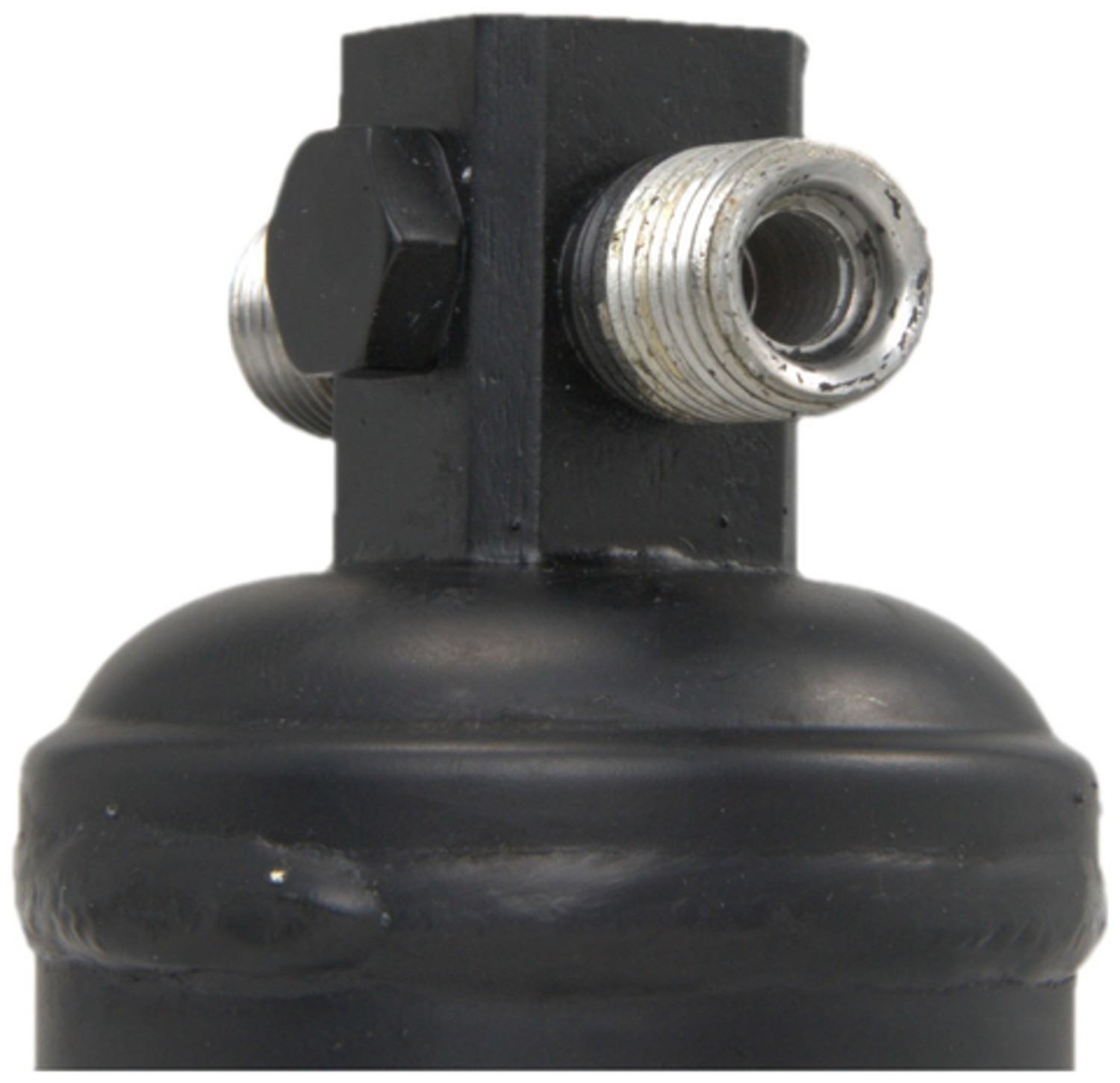 Four Seasons A/C Receiver Drier 33417