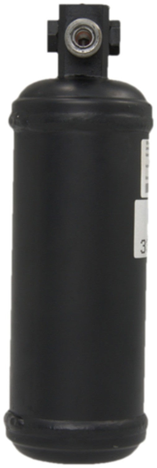 Four Seasons A/C Receiver Drier 33417