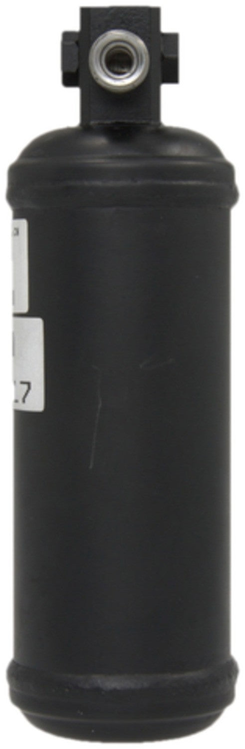 Four Seasons A/C Receiver Drier 33417