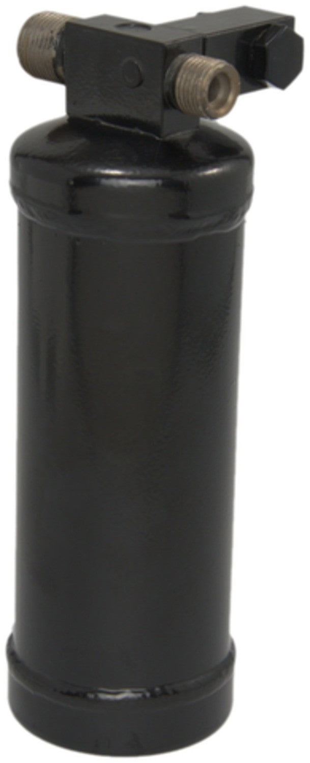 Four Seasons Steel Filter Drier 33420