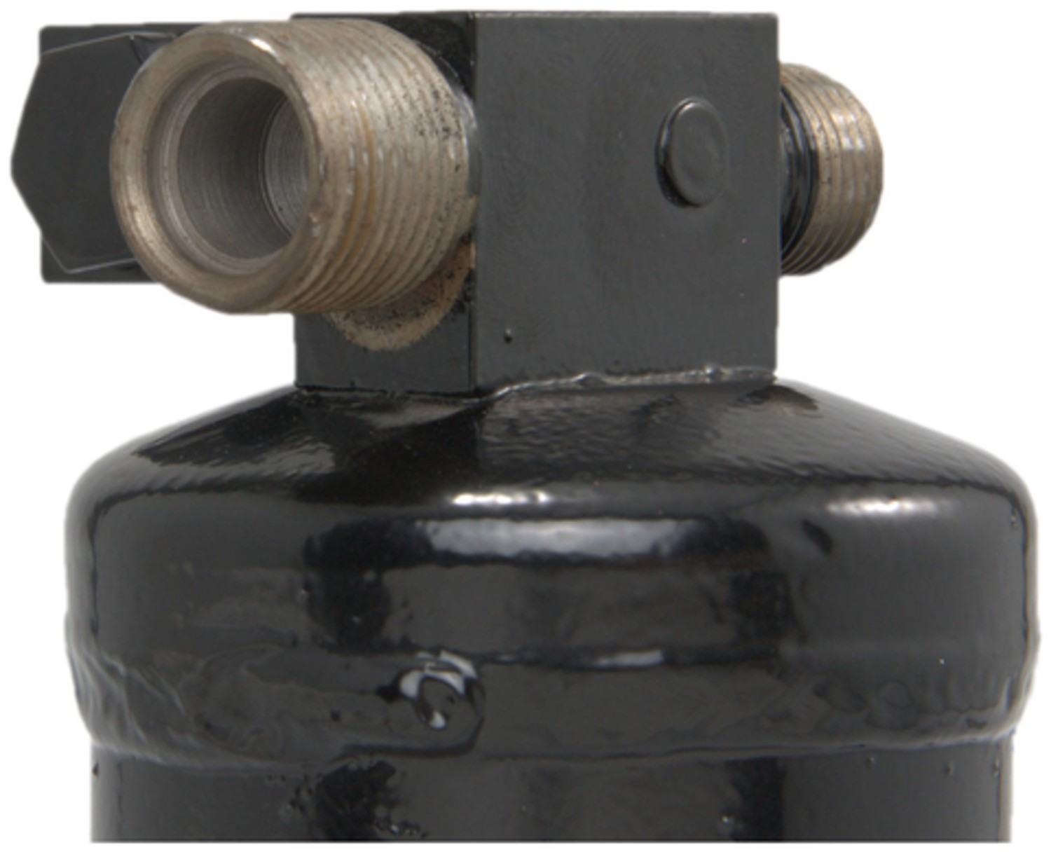 Four Seasons Steel Filter Drier 33420