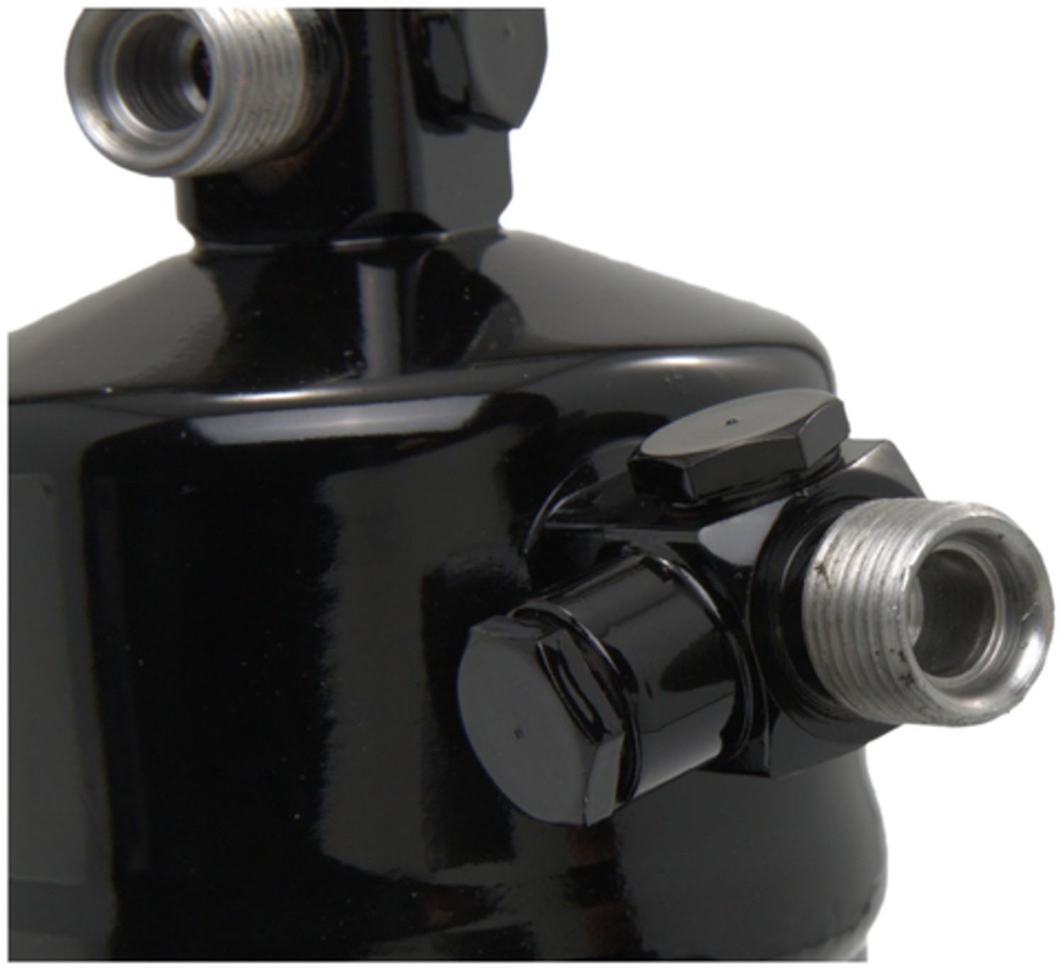 Four Seasons A/C Receiver Drier 33423