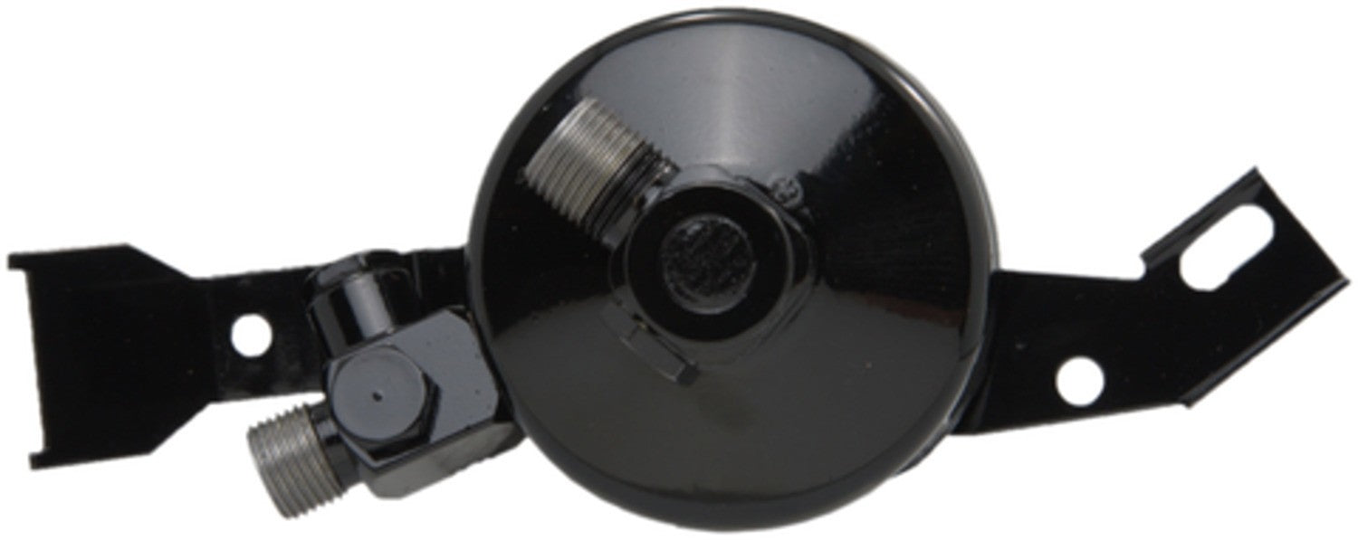 Four Seasons A/C Receiver Drier 33423