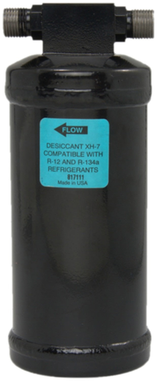 Four Seasons A/C Receiver Drier 33426