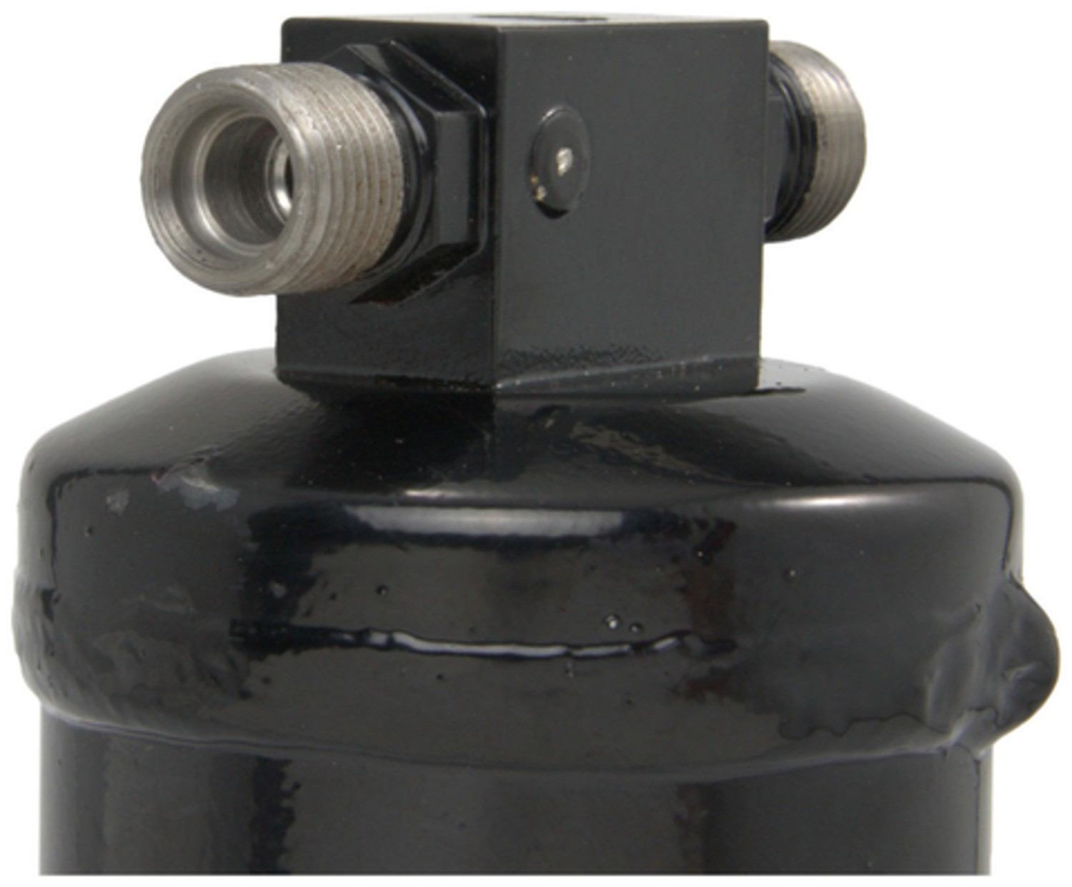 Four Seasons A/C Receiver Drier 33426