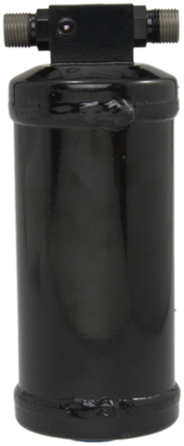 Four Seasons A/C Receiver Drier 33426