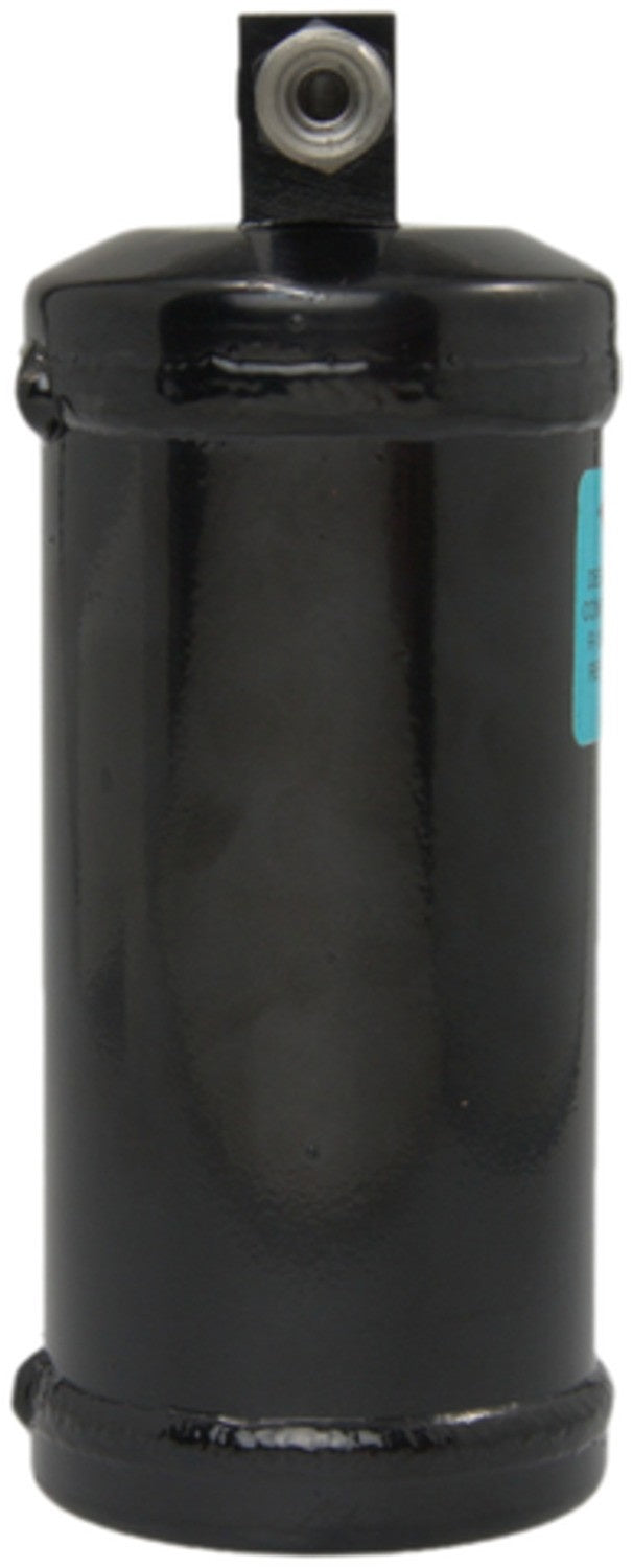 Four Seasons A/C Receiver Drier 33426