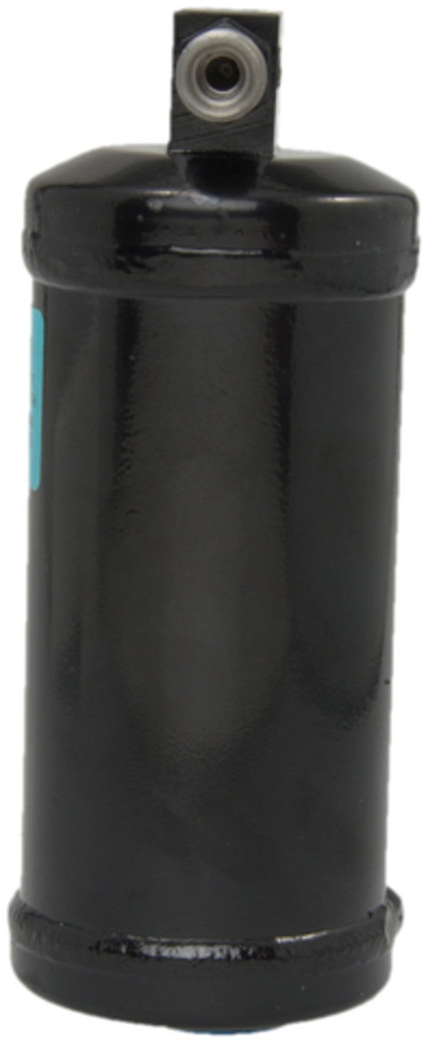 Four Seasons A/C Receiver Drier 33426