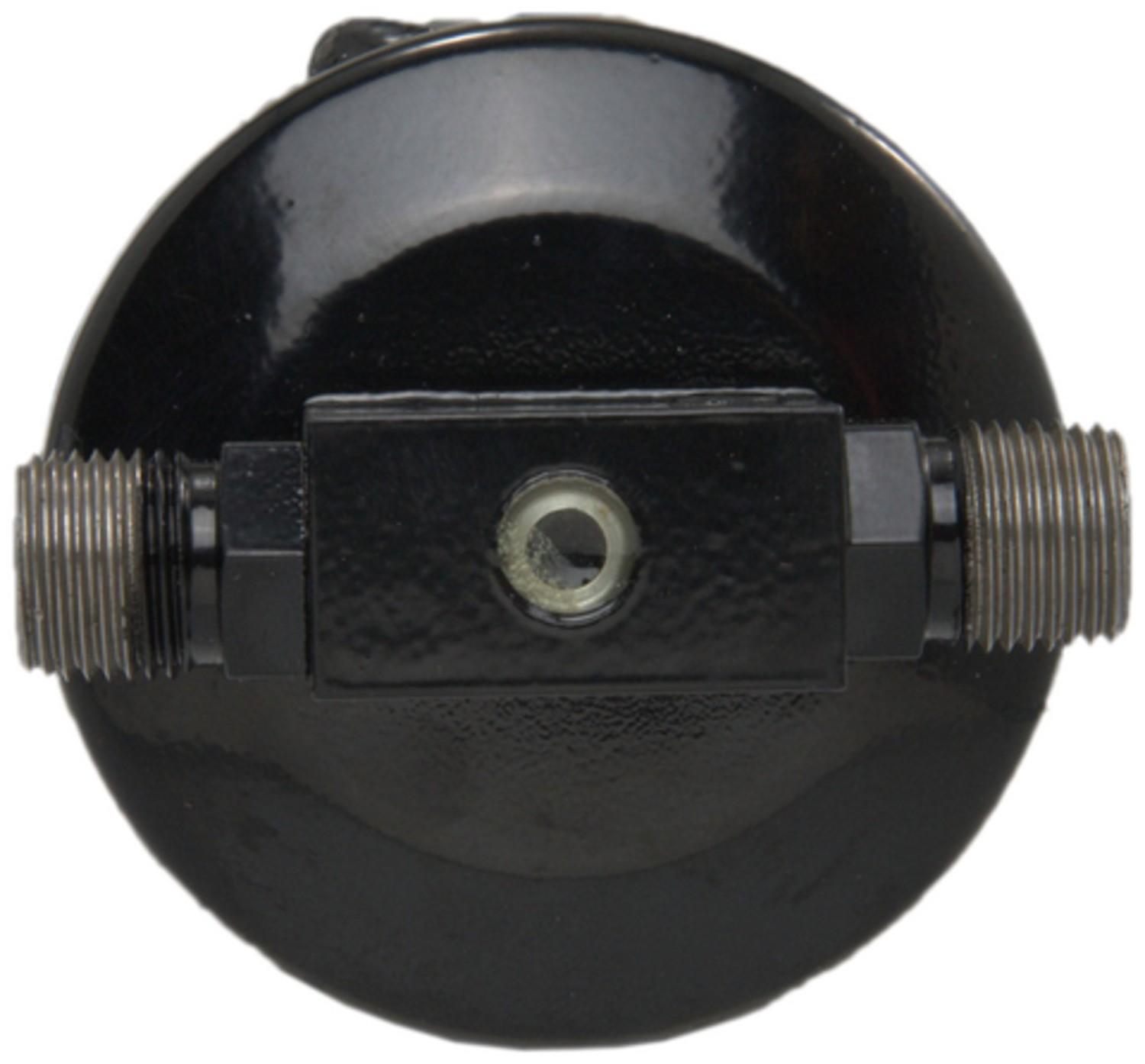 Four Seasons A/C Receiver Drier 33426