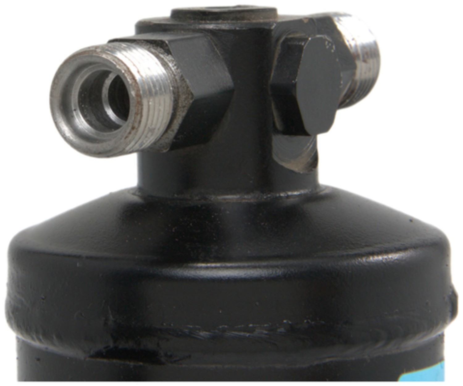 Four Seasons Steel Filter Drier 33427