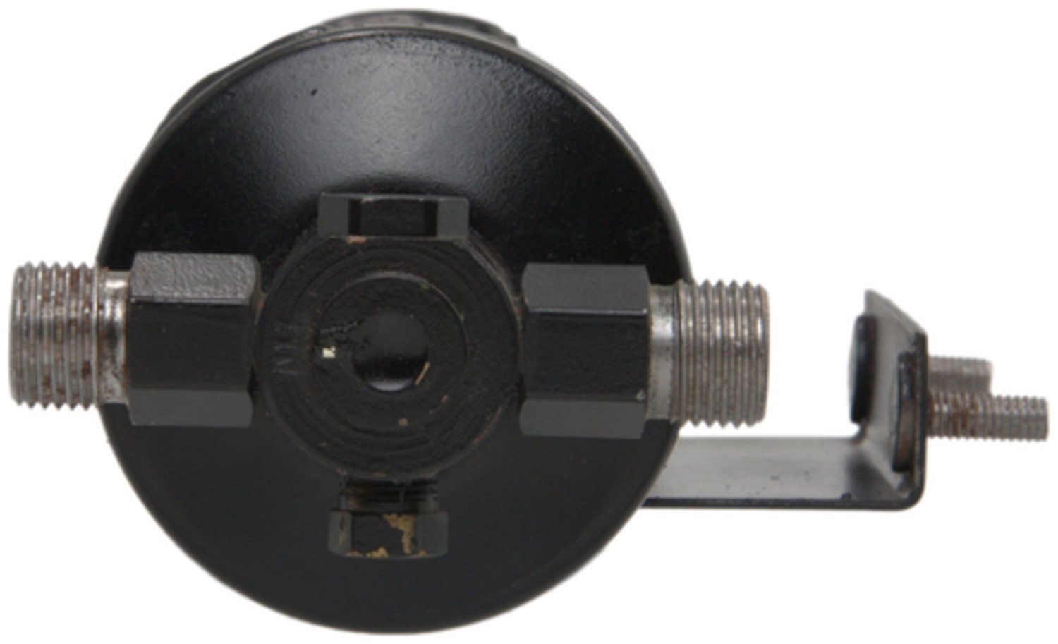 Four Seasons Steel Filter Drier 33427