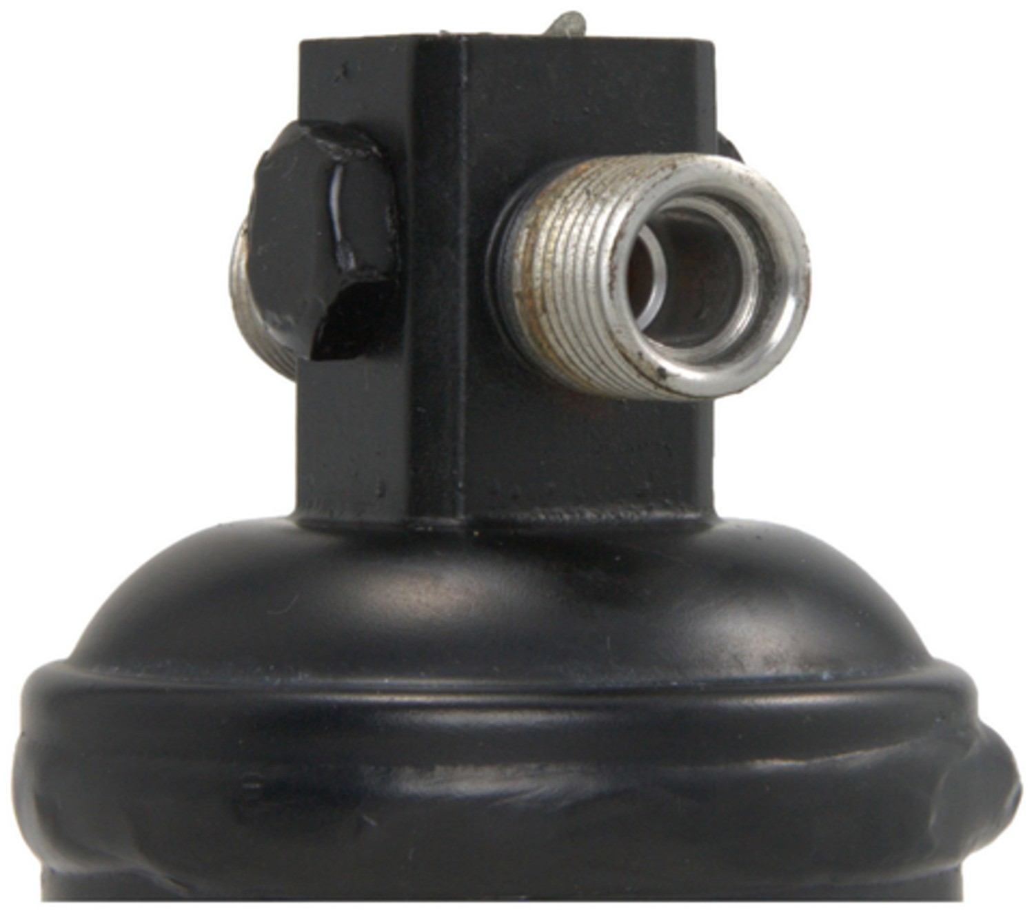 Four Seasons A/C Receiver Drier 33428