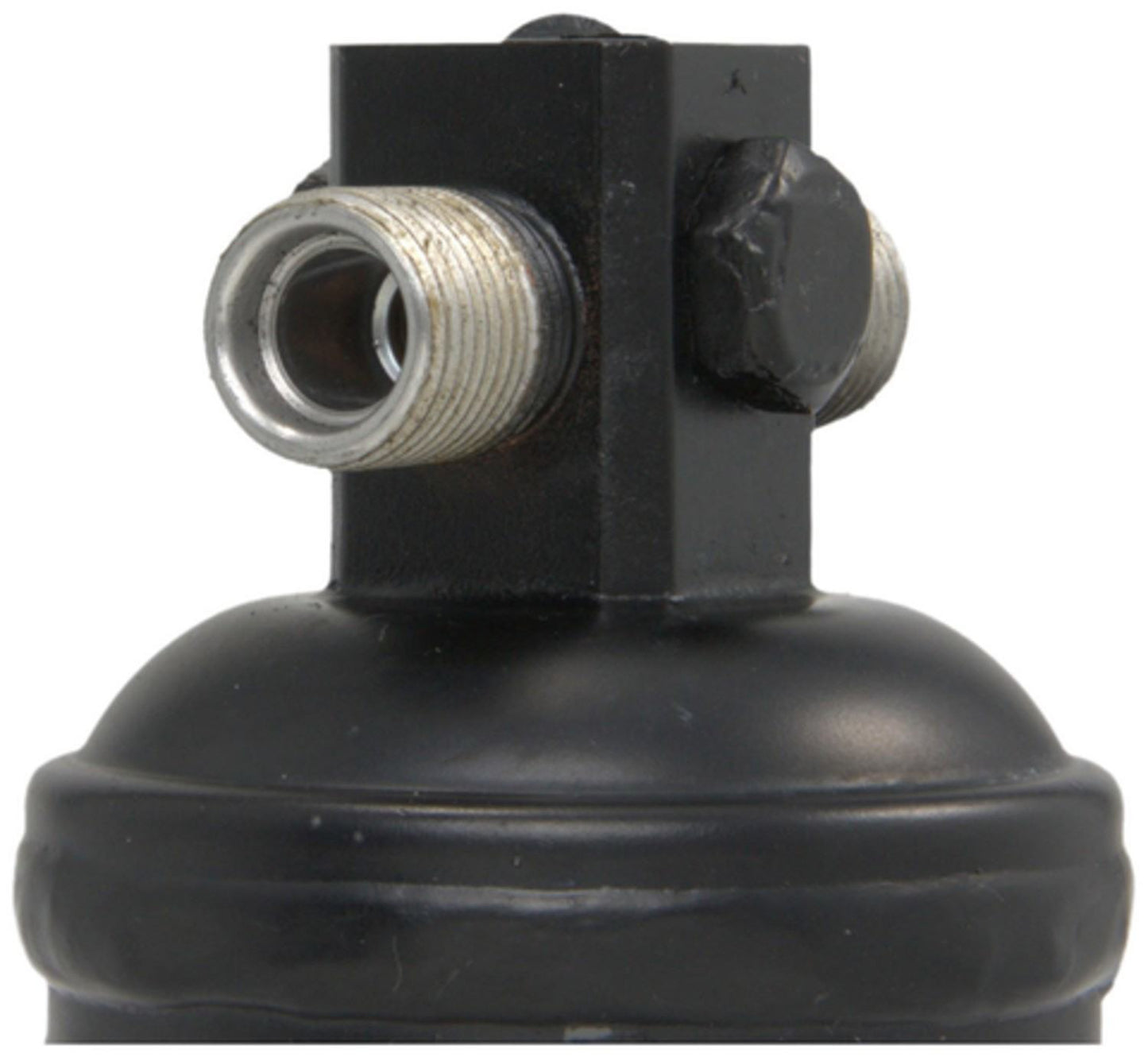 Four Seasons A/C Receiver Drier 33428