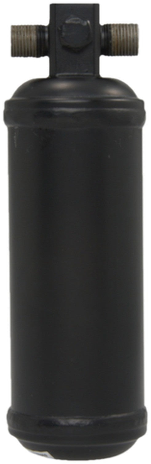 Four Seasons A/C Receiver Drier 33428