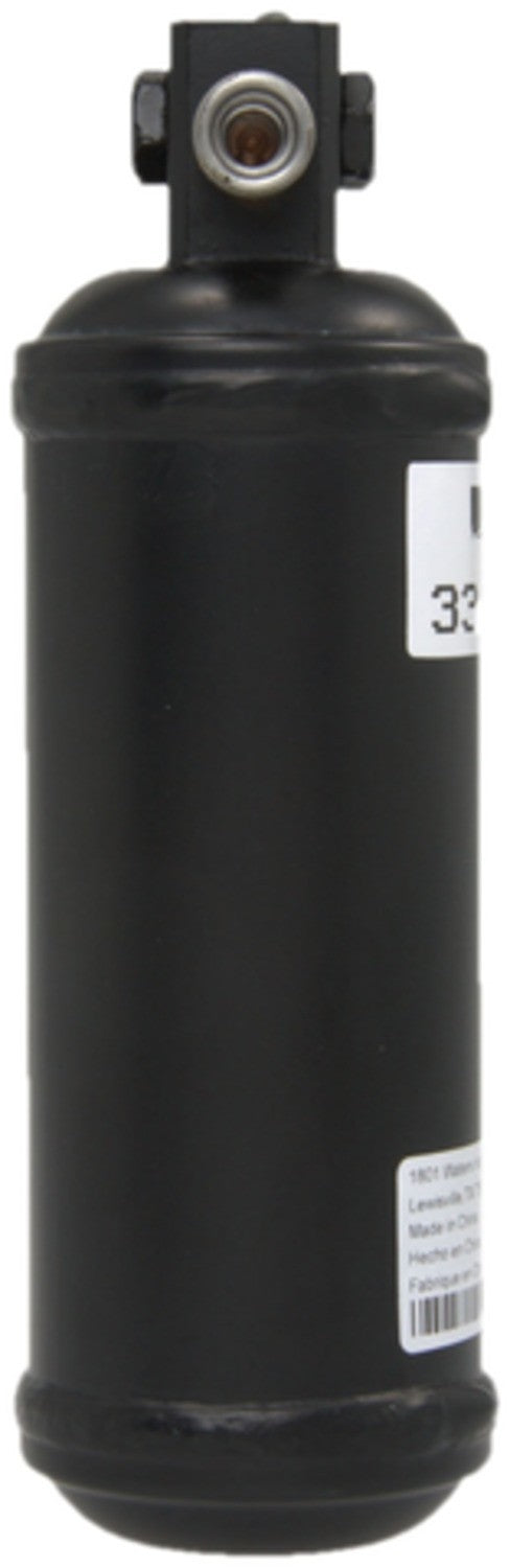 Four Seasons A/C Receiver Drier 33428