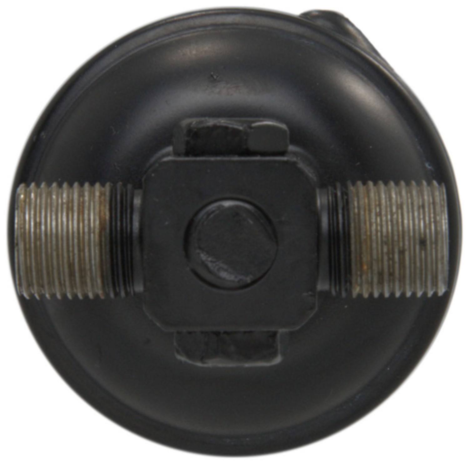 Four Seasons A/C Receiver Drier 33428