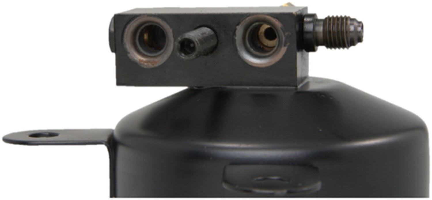 Four Seasons A/C Receiver Drier 33429