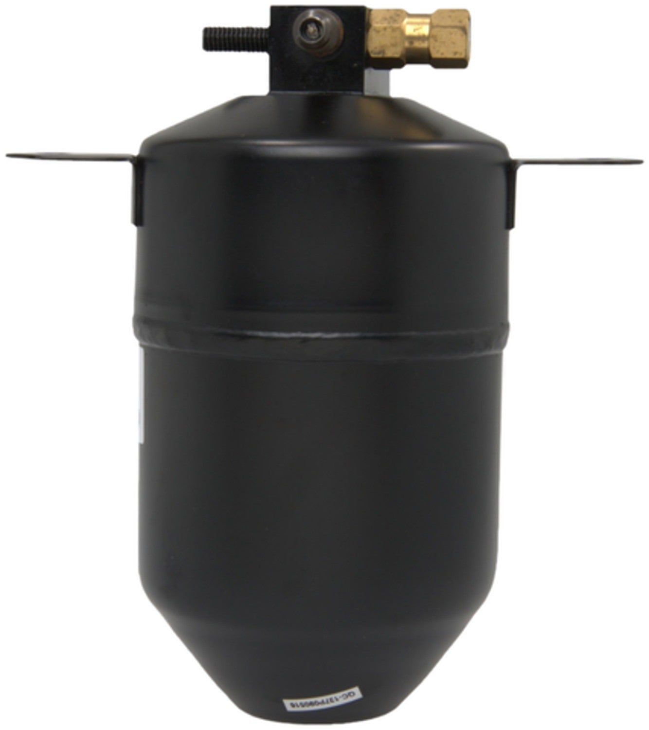Four Seasons A/C Receiver Drier 33429