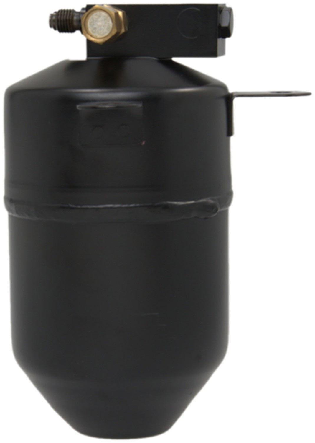 Four Seasons A/C Receiver Drier 33429
