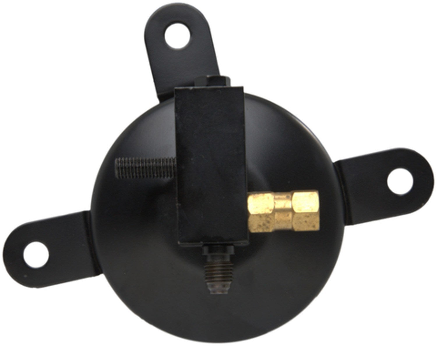 Four Seasons A/C Receiver Drier 33429