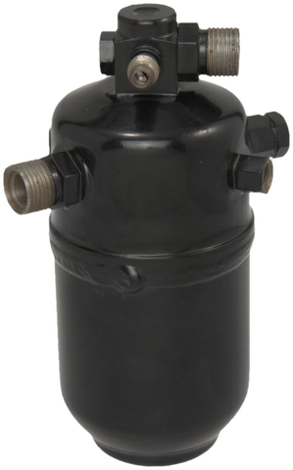 Four Seasons Steel Filter Drier 33430