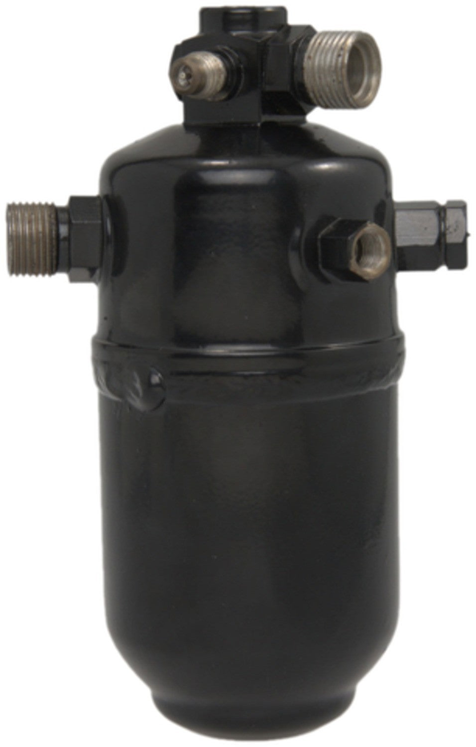 Four Seasons Steel Filter Drier 33430