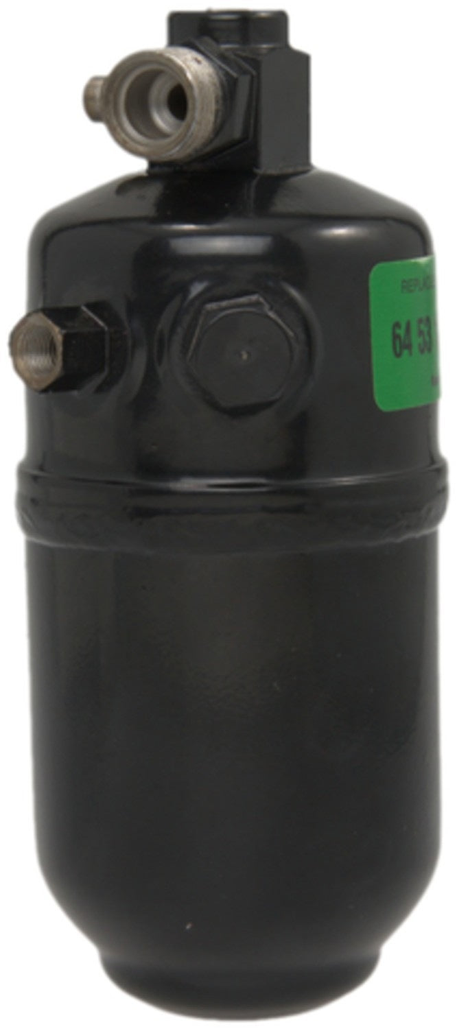 Four Seasons Steel Filter Drier 33430