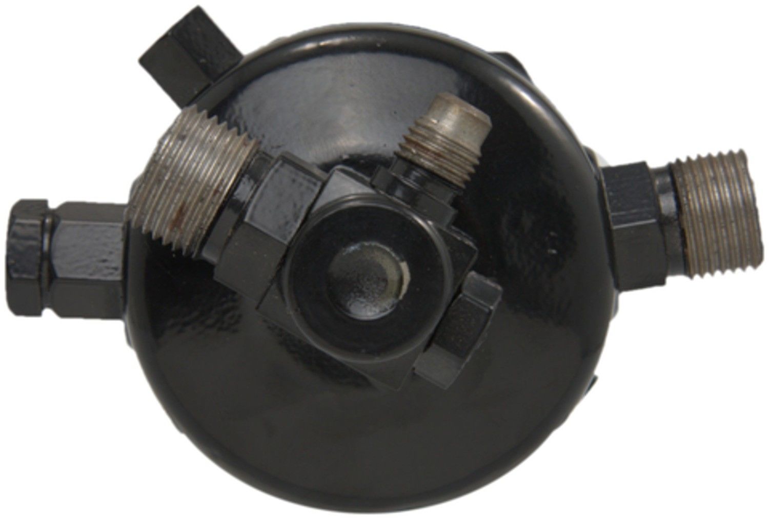 Four Seasons Steel Filter Drier 33430