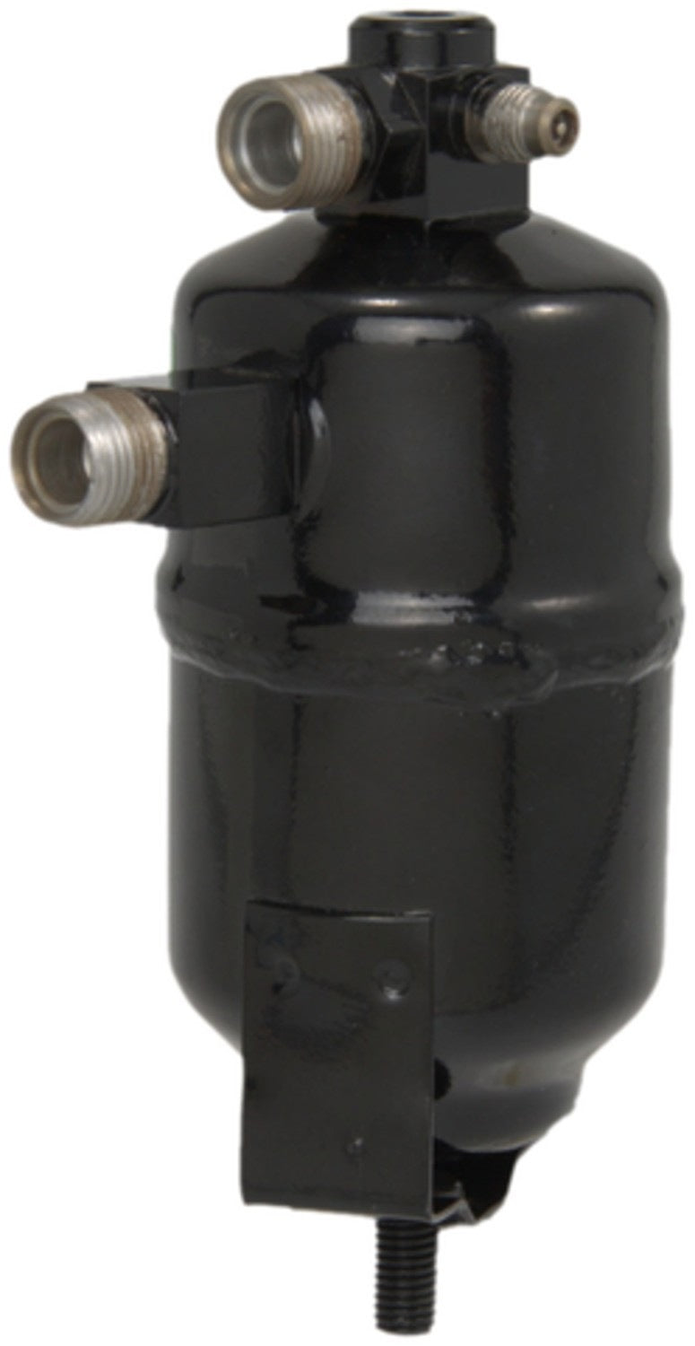 Four Seasons A/C Receiver Drier 33433