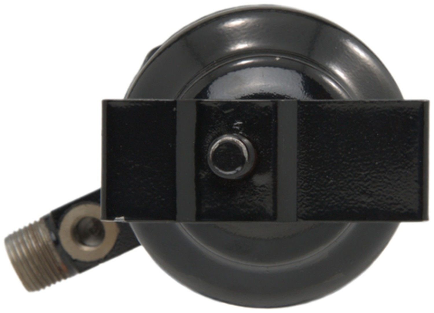 Four Seasons A/C Receiver Drier 33433