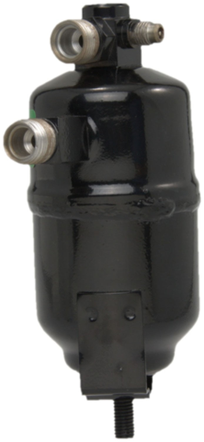 Four Seasons A/C Receiver Drier 33433