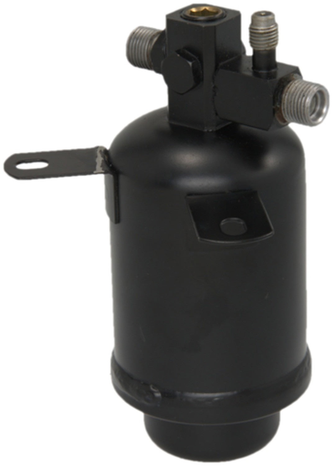 Four Seasons A/C Receiver Drier 33438