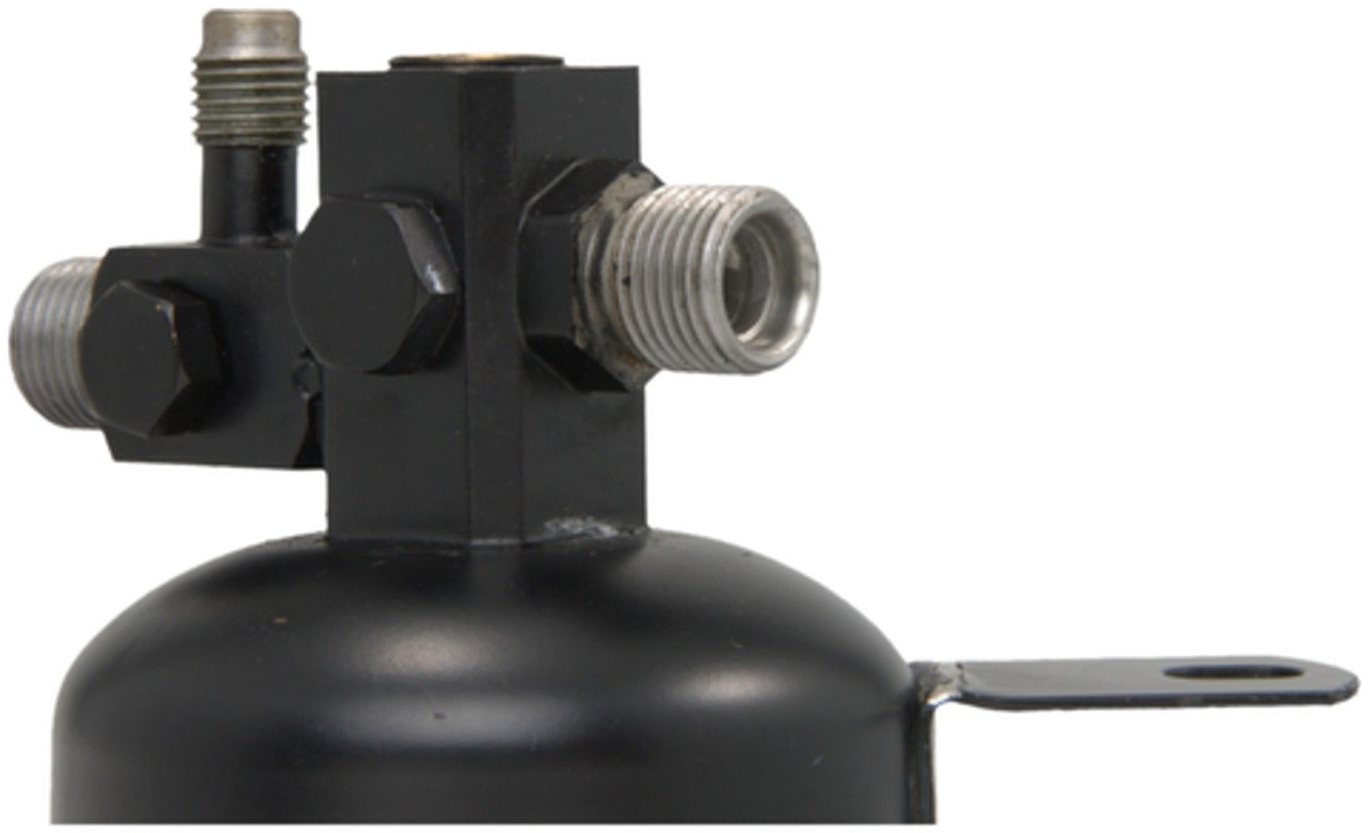 Four Seasons A/C Receiver Drier 33438