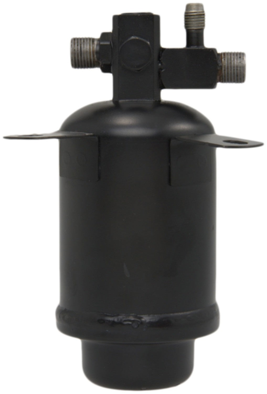 Four Seasons A/C Receiver Drier 33438
