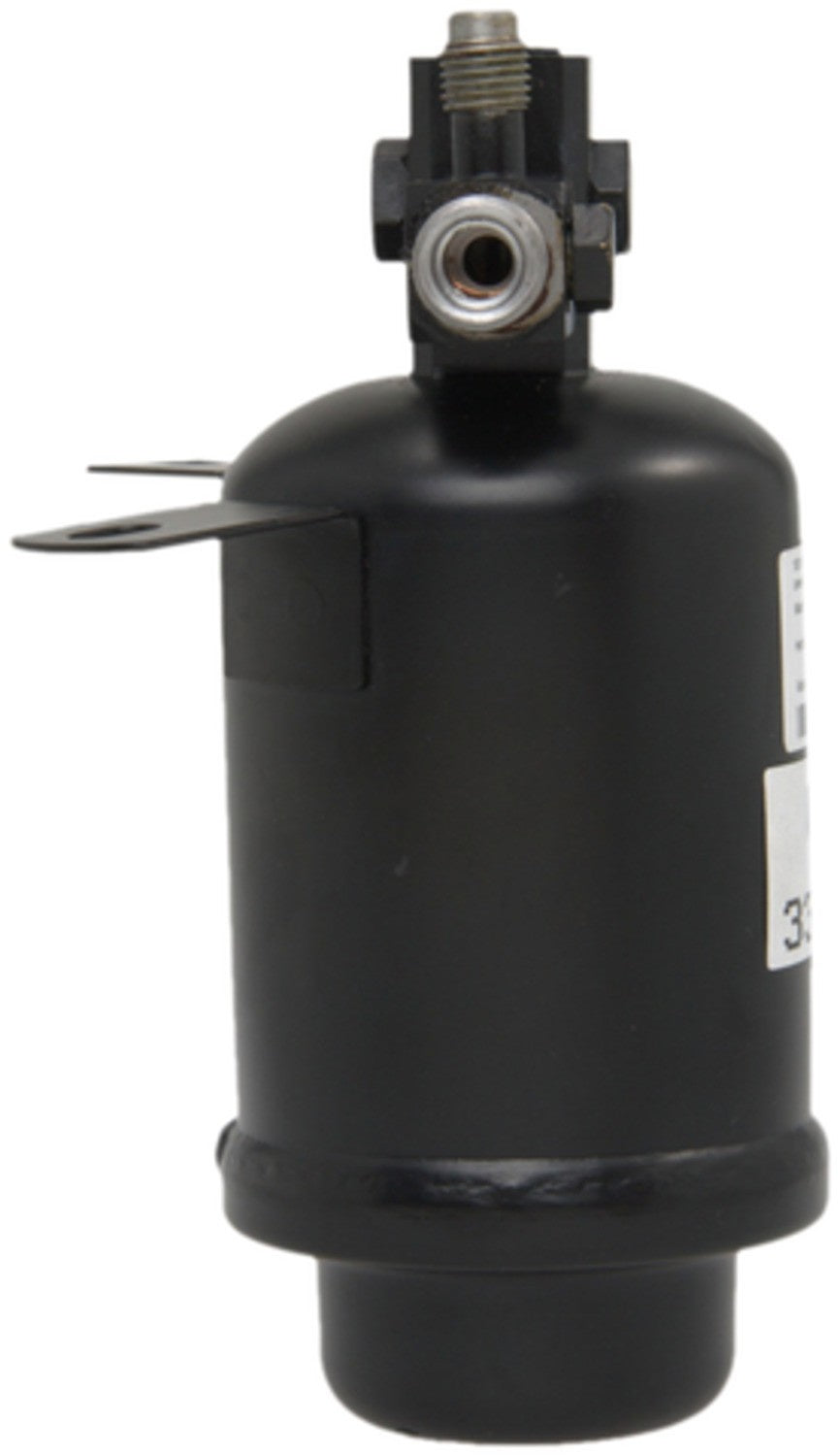 Four Seasons A/C Receiver Drier 33438