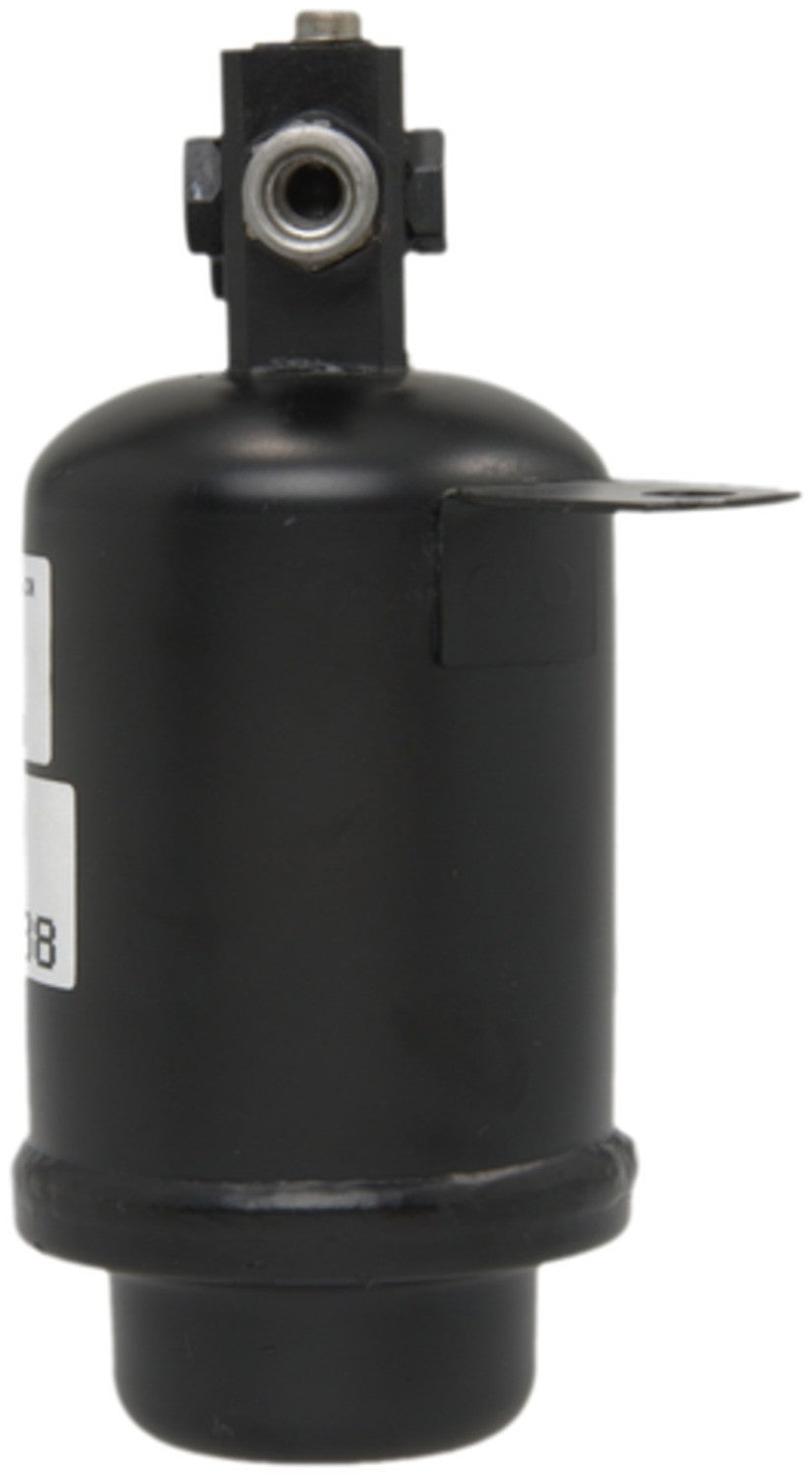 Four Seasons A/C Receiver Drier 33438