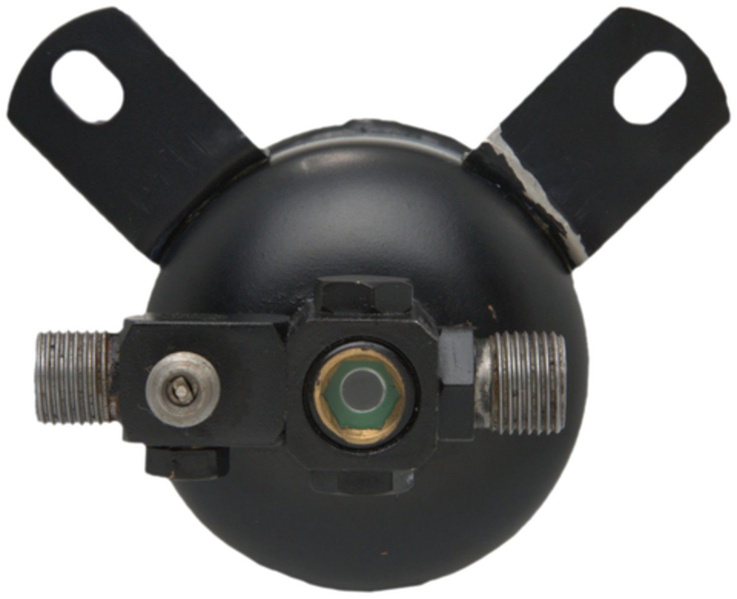 Four Seasons A/C Receiver Drier 33438